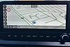 Hyundai BAYON T-GDI PREMIUM DCT Grey