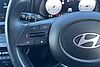 Hyundai BAYON T-GDI PREMIUM DCT Grey