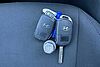 Hyundai BAYON T-GDI PREMIUM DCT Grey