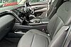 Hyundai TUCSON T-GDI PREMIUM Grey