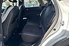 Renault CAPTUR SE EDITION E-TECH White/Black
