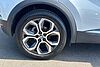 Renault CAPTUR SE EDITION E-TECH White/Black