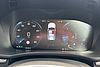 Volvo XC60 B5 R-DESIGN PRO AWD Grey