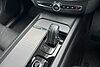 Volvo XC60 B5 R-DESIGN PRO AWD Grey