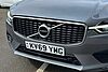 Volvo XC60 B5 R-DESIGN PRO AWD Grey