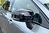 Volvo XC60 B5 R-DESIGN PRO AWD Grey