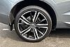 Volvo XC60 B5 R-DESIGN PRO AWD Grey