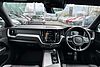 Volvo XC60 B5 R-DESIGN PRO AWD Grey