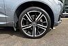 Volvo XC60 B5 R-DESIGN PRO AWD Grey