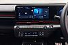 Hyundai TUCSON T-GDI ULTIMATE Red