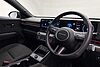Hyundai TUCSON T-GDI ULTIMATE Red