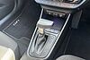 Hyundai I20 T-GDI PREMIUM White