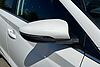 Hyundai I20 T-GDI PREMIUM White