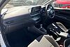 Hyundai I20 T-GDI PREMIUM White