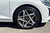 Hyundai I20 T-GDI PREMIUM White