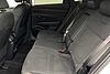 Hyundai TUCSON N LINE S White