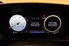 Hyundai TUCSON N LINE S White