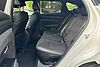 Hyundai TUCSON N LINE White