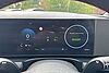Hyundai TUCSON N LINE White