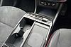 Hyundai TUCSON N LINE White