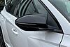 Hyundai TUCSON N LINE White