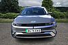 Hyundai IONIQ 5 168kW Ultimate 84 kWh 5dr Auto Ecotronic Grey