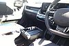 Hyundai IONIQ 5 168kW Ultimate 84 kWh 5dr Auto Ecotronic Grey