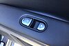 Hyundai IONIQ 5 168kW Ultimate 84 kWh 5dr Auto Ecotronic Grey