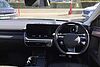 Hyundai IONIQ 5 168kW Ultimate 84 kWh 5dr Auto Ecotronic Grey