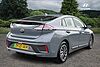 Hyundai IONIQ PREMIUM Grey