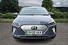 Hyundai IONIQ PREMIUM Grey