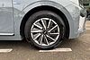 Hyundai IONIQ PREMIUM Grey