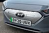 Hyundai IONIQ PREMIUM Grey