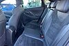Hyundai I30 T-GDI N Grey