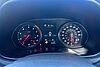 Hyundai I30 T-GDI N Grey