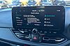Hyundai I30 T-GDI N Grey