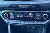 Hyundai I30 T-GDI N Grey