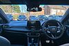 Hyundai I30 T-GDI N Grey