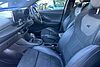 Hyundai I30 T-GDI N Grey