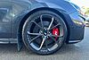 Hyundai I30 T-GDI N Grey