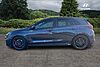 Hyundai I30 T-GDI N Grey