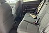 Hyundai TUCSON ADVANCE Juptr Orng Mtlc