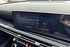 Hyundai TUCSON ADVANCE Juptr Orng Mtlc