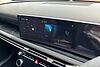 Hyundai TUCSON ADVANCE Juptr Orng Mtlc