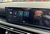 Hyundai TUCSON ADVANCE Juptr Orng Mtlc