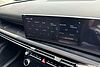 Hyundai TUCSON ADVANCE Juptr Orng Mtlc