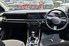 Hyundai TUCSON ADVANCE Juptr Orng Mtlc