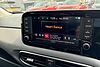 Hyundai I10 ADVANCE Aurora Grey
