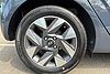 Hyundai I10 ADVANCE Aurora Grey