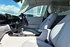 Hyundai KONA ULTIMATE Ultimate Red